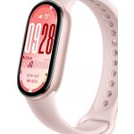 Xiaomi Smart Band 10 – Zboží Živě
