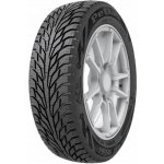 Petlas Glacier W661 215/50 R17 95T
