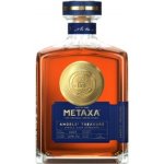Metaxa Angels' Treasure 42,5% 0,7 l (karton) – Zboží Dáma