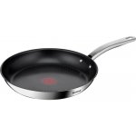 Tefal Intuition B8170644 28 cm – Zboží Dáma Tefal Intuition B8170644 28 cm – Zboží Dáma
