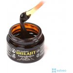 Puntura Shilajit Puntura Premium 30 g – Hledejceny.cz