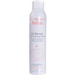 AVENE Termální voda ve spreji ETA 300 ml – Zboží Dáma