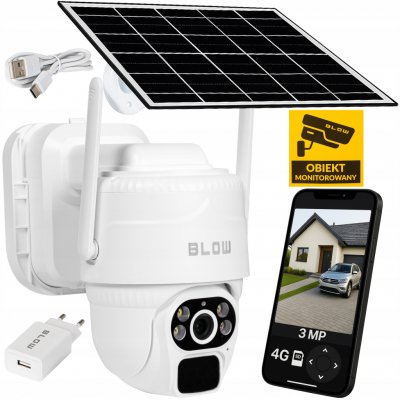 Blow H-393 V2 – Zboží Mobilmania