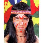 Maturant ka – Zboží Dáma