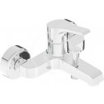 JIKA CUBE H3211W70044001 – Hledejceny.cz
