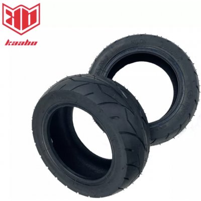 Kaabo Technology Co. pneumatika Kaabo Mantis 8 – Zboží Dáma