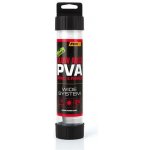 Fox Edges PVA Punčocha Slow Melt PVA Mesh System 7 m 35 mm Wide – Hledejceny.cz