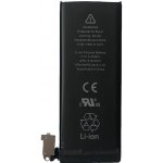 Apple iPhone 4 – Zboží Mobilmania