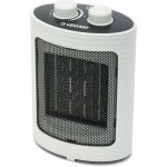 Velamp PR152 – Sleviste.cz