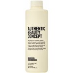 Authentic Beauty Concept ABC Replenish Conditioner 250 ml – Zboží Mobilmania