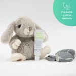 Ardo Care Lanolin krém pro suché a citlivé bradavky 30 ml – Zbozi.Blesk.cz