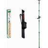 Nivelační přístroj Bosch Teleskopická tyč TP 320 Rod 0603693101