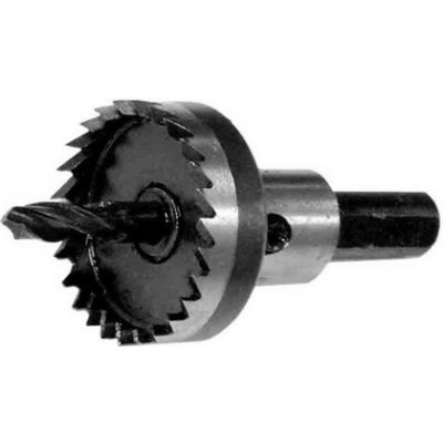 Raider RD - TM-154801 – Hledejceny.cz