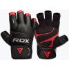 Fitness rukavice RDX L4 Finger