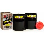 Kan-Jam Set Mini – Zboží Dáma