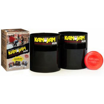 Kan-Jam Set Mini