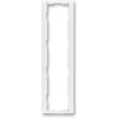 ABB 3901F-A00141 03 – Hledejceny.cz