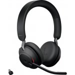 Jabra Evolve2 65 26599-999-899 – Zboží Živě