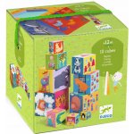 Djeco Krabičková věž Veselá – Hledejceny.cz