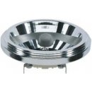 Osram 50W HALOSPOT 111 41835 WFL G53