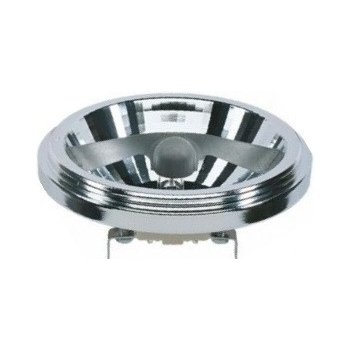 Osram 50W HALOSPOT 111 41835 WFL G53