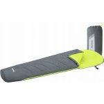 Bestway 68102 Pavillo Hibride – Hledejceny.cz