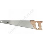 Pilana Pila ocaska 400mm dřevená rukojeť-uzavř. – Zboží Dáma