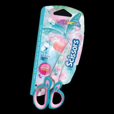 Colorino 949829 – Zboží Živě