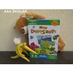 Granna Moji dinosauři – Hledejceny.cz