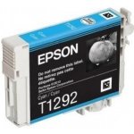 Epson C13T129240 - originální – Hledejceny.cz