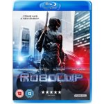 RoboCop BD – Hledejceny.cz