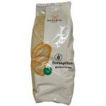 Natural Strouhanka hrachová 200g – Sleviste.cz