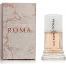 Parfém Laura Biagiotti Roma Fiori Bianchi toaletní voda dámská 25 ml