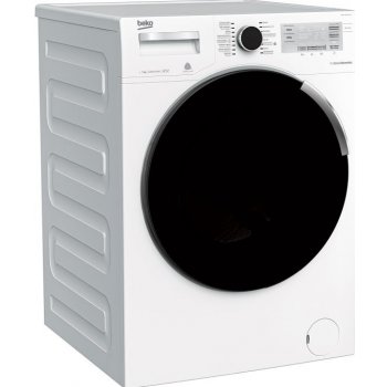 Beko PWTV 7644 CSX0