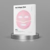 Meditime REAL COLLAGEN MASK 30 g