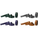 Ciclovation Grind Touch GXL Polyhyde Matte Black – Zboží Dáma