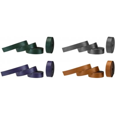 Ciclovation Grind Touch GXL Polyhyde Matte Black – Zboží Dáma