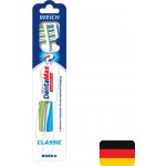 Elkos classic měkký 2 ks – Zbozi.Blesk.cz