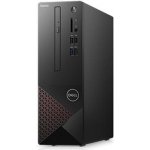 Dell Vostro 3020 808M7 – Hledejceny.cz