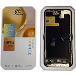 LCD Displej Apple iPhone 14 Pro Max – Zboží Živě
