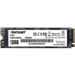 Patriot P320 128GB, P320P128GM28 – Zboží Živě