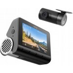 70mai Dash Cam 4K A810S + RC24 – Hledejceny.cz