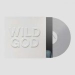 Nick Cave & The Bad Seeds - Wild God LP – Zbozi.Blesk.cz