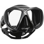 Scubapro Spectra – Zboží Dáma