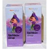 Doplněk stravy MycoMedica Skřítkův sirup 2 x 200 ml