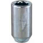 Speciální úzké matice na alu kola M12x1,5 s vnitřní hvězdicí, kužel | Zboží Auto