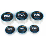 Fox Edges PVA Punčocha Refill Slow Melt 5 m 25 mm Narrow – Zbozi.Blesk.cz