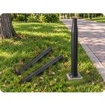 Bemko C84-SSO-S3M-160-060-BL – Hledejceny.cz