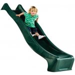 Monkey´s Mawer Home Eko-Line na vodu zelená 2,28 m – Zboží Dáma