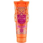 Tesori d’Oriente Tesori d'Oriente sprchový gel Karma 250 ml – Zboží Mobilmania